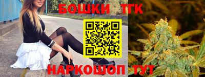 Альфа ПВП Новокубанск