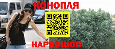 не бодяженный Новозыбков