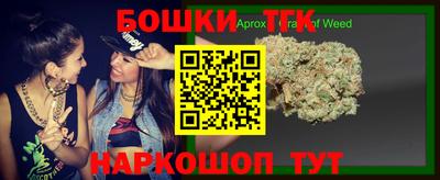 Альфа ПВП Новокубанск