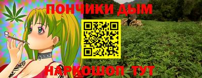 не бодяженный Новозыбков
